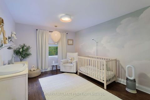 Photo 25 at 9 PEVERIL Hill S, Cedarvale, Toronto