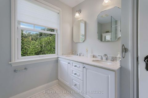 Photo 28 at 9 PEVERIL Hill S, Cedarvale, Toronto