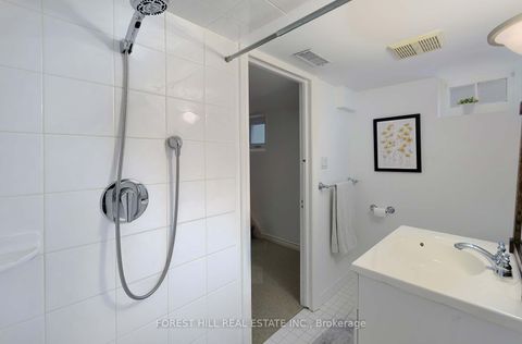 Photo 33 at 9 PEVERIL Hill S, Cedarvale, Toronto