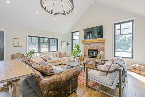 Photo 15 at 164 Park Avenue, Central Newmarket, Newmarket