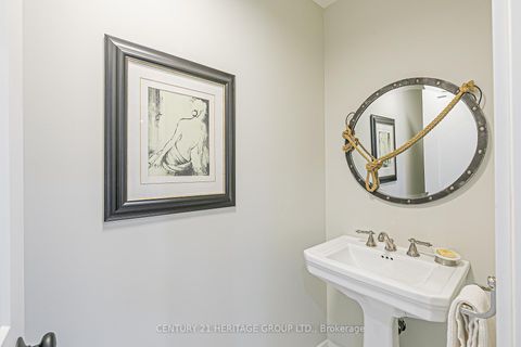 Photo 19 at 164 Park Avenue, Central Newmarket, Newmarket