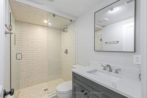 Photo 29 at 164 Park Avenue, Central Newmarket, Newmarket