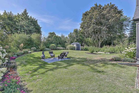 Photo 36 at 164 Park Avenue, Central Newmarket, Newmarket