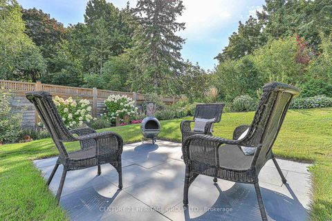 Photo 37 at 164 Park Avenue, Central Newmarket, Newmarket