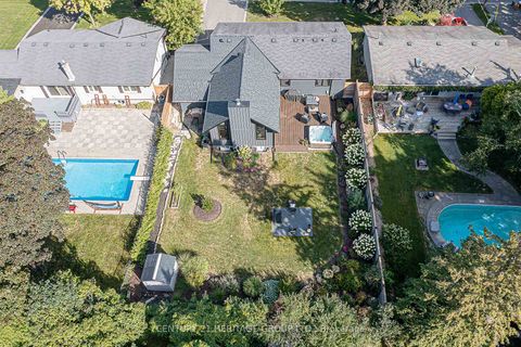 Photo 38 at 164 Park Avenue, Central Newmarket, Newmarket