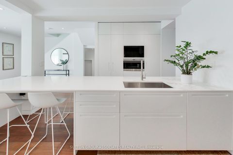 Photo 9 at 83 Pinewood Avenue, Cedarvale, Toronto