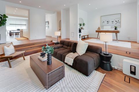 Photo 19 at 83 Pinewood Avenue, Cedarvale, Toronto