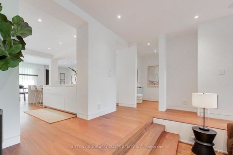 Photo 23 at 83 Pinewood Avenue, Cedarvale, Toronto