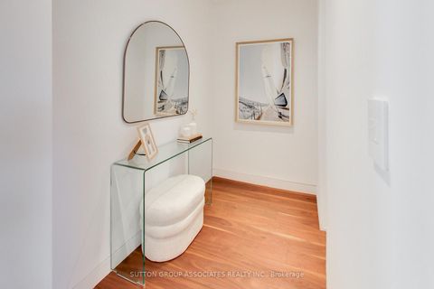 Photo 24 at 83 Pinewood Avenue, Cedarvale, Toronto