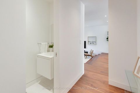 Photo 25 at 83 Pinewood Avenue, Cedarvale, Toronto