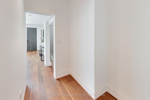 Photo 26 at 83 Pinewood Avenue, Cedarvale, Toronto
