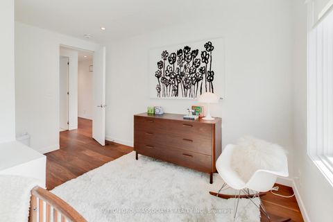 Photo 28 at 83 Pinewood Avenue, Cedarvale, Toronto