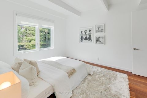Photo 30 at 83 Pinewood Avenue, Cedarvale, Toronto