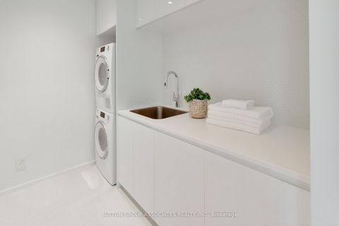 Photo 31 at 83 Pinewood Avenue, Cedarvale, Toronto