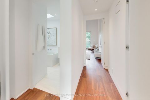 Photo 32 at 83 Pinewood Avenue, Cedarvale, Toronto