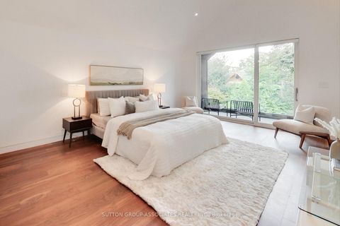 Photo 33 at 83 Pinewood Avenue, Cedarvale, Toronto