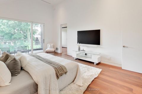 Photo 36 at 83 Pinewood Avenue, Cedarvale, Toronto