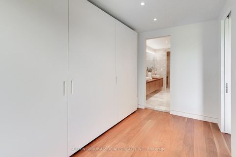Photo 38 at 83 Pinewood Avenue, Cedarvale, Toronto