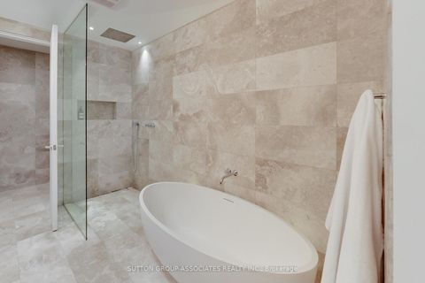 Photo 39 at 83 Pinewood Avenue, Cedarvale, Toronto