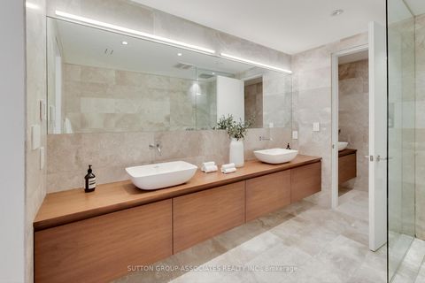 Photo 40 at 83 Pinewood Avenue, Cedarvale, Toronto