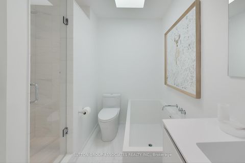 Photo 41 at 83 Pinewood Avenue, Cedarvale, Toronto