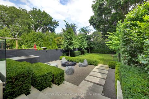 Photo 46 at 83 Pinewood Avenue, Cedarvale, Toronto