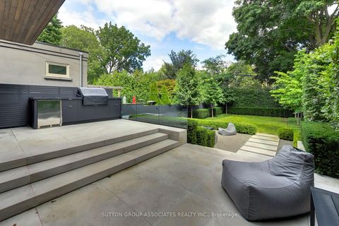 Photo 47 at 83 Pinewood Avenue, Cedarvale, Toronto
