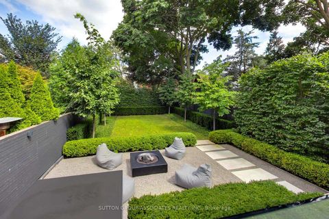 Photo 48 at 83 Pinewood Avenue, Cedarvale, Toronto