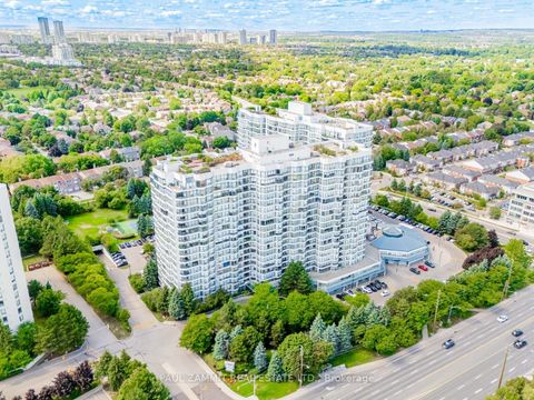 Photo 0 at 1102 - 7300 Yonge Street, Yorkhill, Vaughan Photo 0 at 1102 - 7300 Yonge Street, Yorkhill, Vaughan