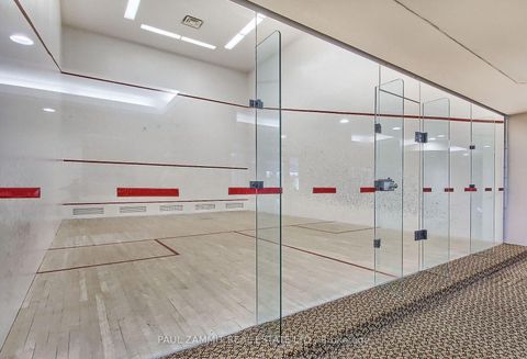 Photo 16 at 1102 - 7300 Yonge Street, Yorkhill, Vaughan