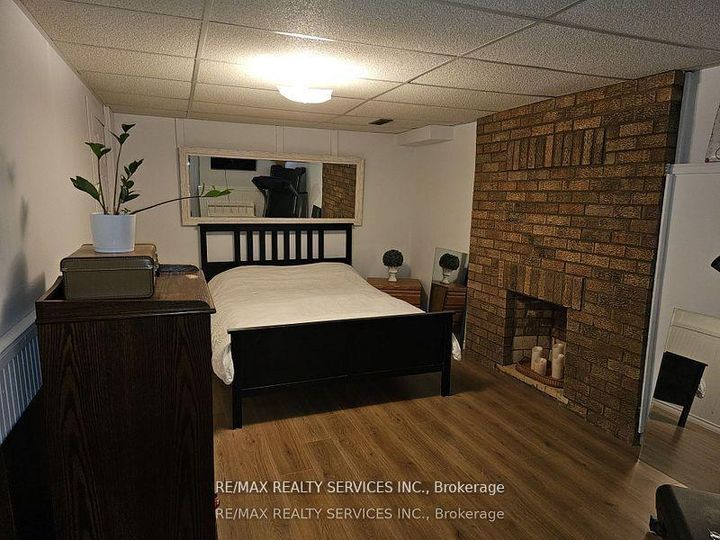 Photo 40 at 41 Christie Drive, Snelgrove, Brampton