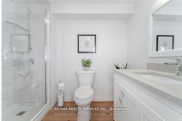Photo 41 at 41 Christie Drive, Snelgrove, Brampton