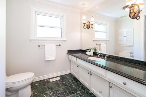 Photo 16 at 10 White Oaks Road, South Shore, Barrie Photo 16 at 10 White Oaks Road, South Shore, Barrie