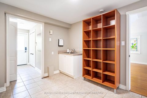 Photo 17 at 10 White Oaks Road, South Shore, Barrie