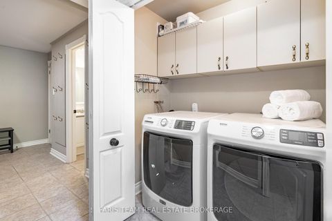 Photo 19 at 10 White Oaks Road, South Shore, Barrie