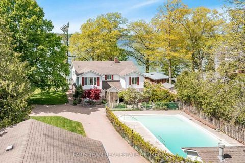 Photo 37 at 10 White Oaks Road, South Shore, Barrie