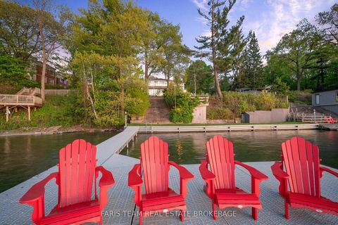 Photo 42 at 10 White Oaks Road, South Shore, Barrie Photo 42 at 10 White Oaks Road, South Shore, Barrie