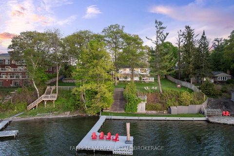 Photo 44 at 10 White Oaks Road, South Shore, Barrie