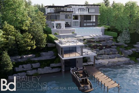 Photo 46 at 10 White Oaks Road, South Shore, Barrie