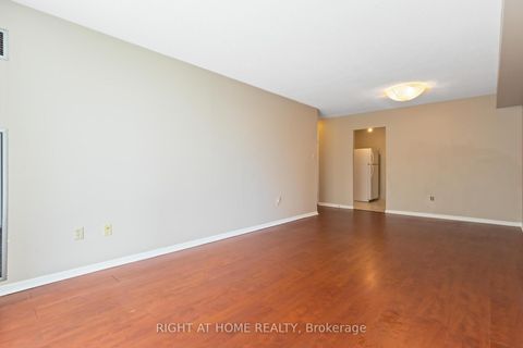 Photo 7 at 401 - 15 Sewells Road S, Malvern, Toronto