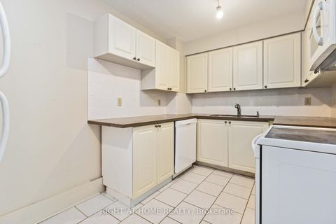 Photo 11 at 401 - 15 Sewells Road S, Malvern, Toronto