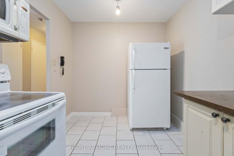 Photo 12 at 401 - 15 Sewells Road S, Malvern, Toronto Photo 12 at 401 - 15 Sewells Road S, Malvern, Toronto