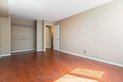 Photo 15 at 401 - 15 Sewells Road S, Malvern, Toronto
