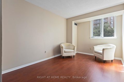 Photo 16 at 401 - 15 Sewells Road S, Malvern, Toronto