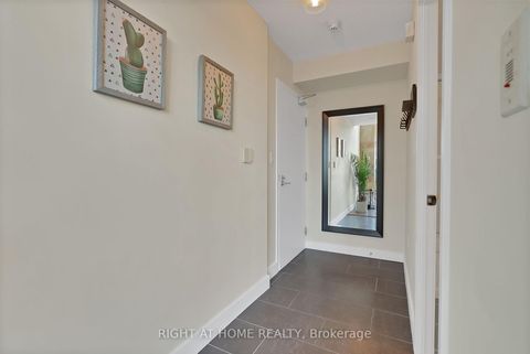 Photo 1 at 3205 - 15 Fort York Boulevard, Waterfront Communities C1, Toronto