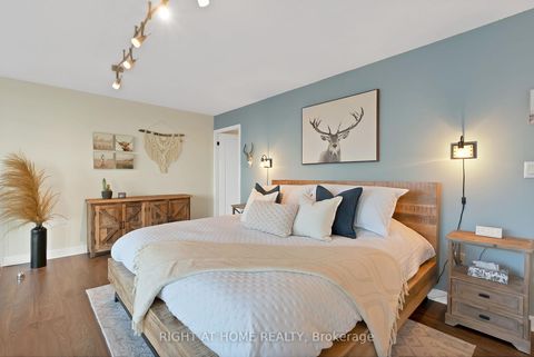 Photo 17 at 3205 - 15 Fort York Boulevard, Waterfront Communities C1, Toronto