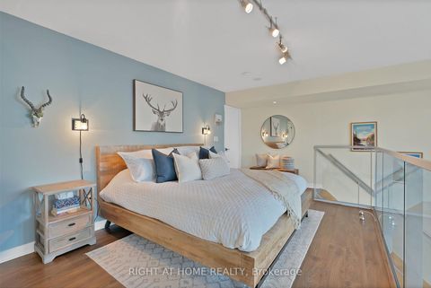 Photo 18 at 3205 - 15 Fort York Boulevard, Waterfront Communities C1, Toronto