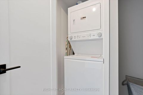 Photo 23 at 3205 - 15 Fort York Boulevard, Waterfront Communities C1, Toronto