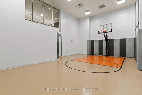 Photo 28 at 3205 - 15 Fort York Boulevard, Waterfront Communities C1, Toronto