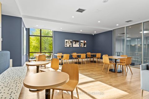 Photo 39 at 3205 - 15 Fort York Boulevard, Waterfront Communities C1, Toronto